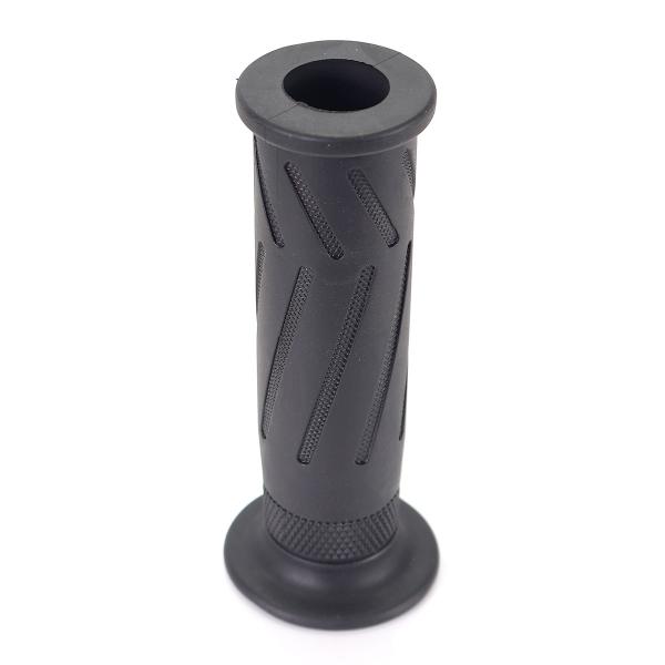 REVETEMENT GAUCHE TNT MOTOR XCO 125 E5