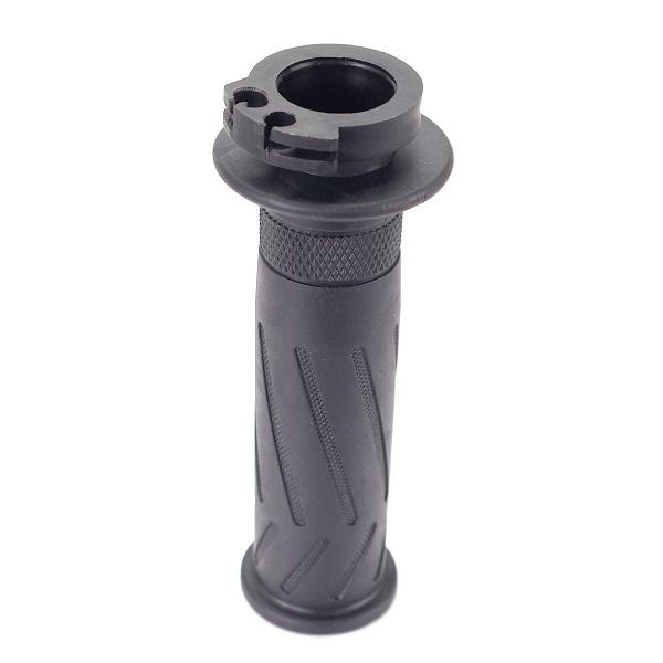 REVETEMENT DROIT TNT MOTOR XCO 125 E5