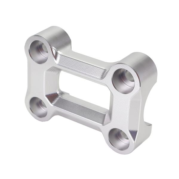 PONTET GUIDON SUPERIEUR TNT MOTOR XCO 125 E5