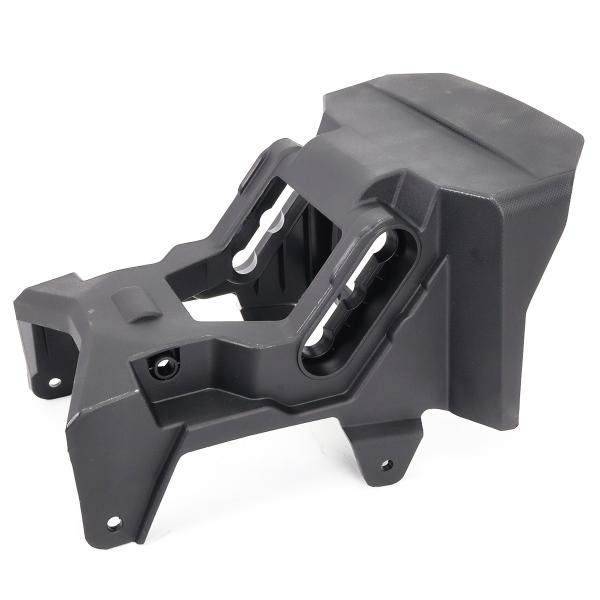 SUPPORT PARE BRISE XCO 125 E5