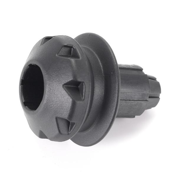 MOLETTE VEROUILLAGE DE PARE BRISE XCO 125 E5