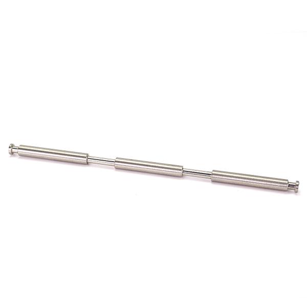 AXE SUPERIEUR  BASCULEUR XCO 125 E5