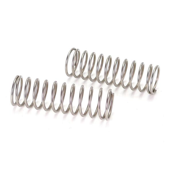 RESSORTS DE MOLETTE TNT MOTOR XCO 125 E5