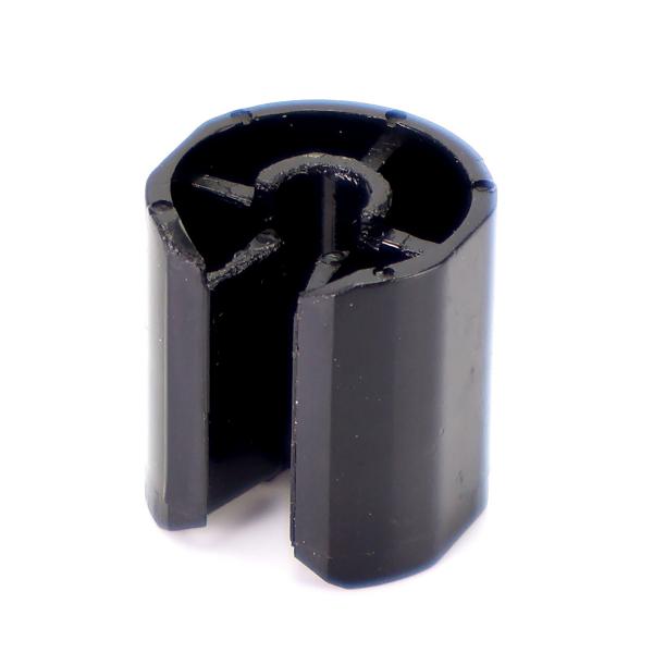 BUTEE PARE BRISE TNT MOTOR XCO 125 E5