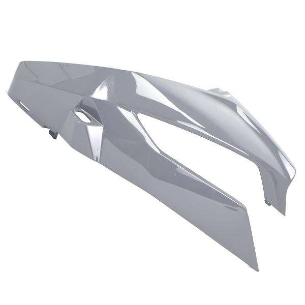 ENTOURAGE DE PHARE AVANT GAUCHE GRIS NARDO TNT MOTOR XCO 125 E 5