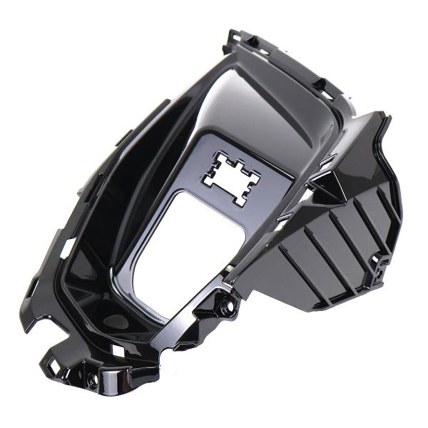 ENTOURAGE CONTACTEUR KEYLESS GRIS NARDO TNT MOTOR XCO 125 E5