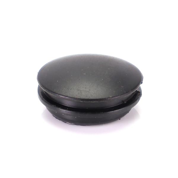 BOUCHON  TNT MOTOR XCO 125 E5