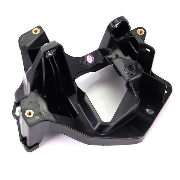  SUPPORT OPTIQUE AVANT DROIT  TNT MOTOR XCO 125 E5