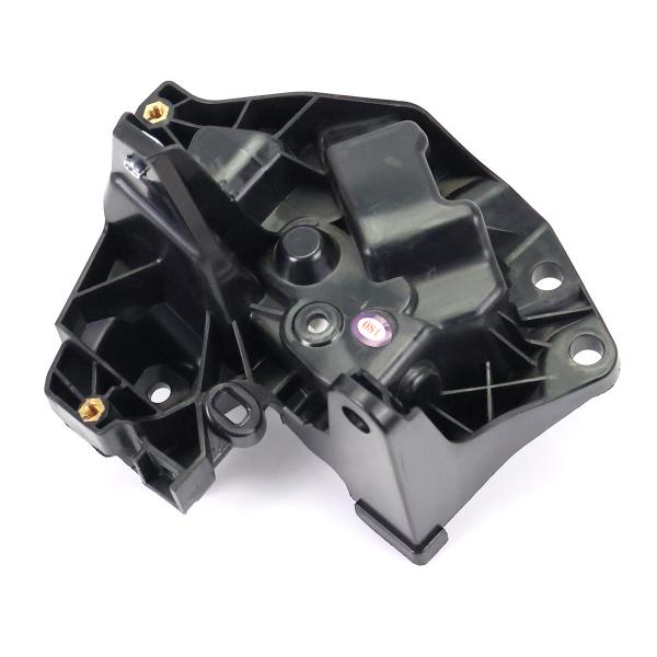  SUPPORT OPTIQUE AVANT GAUCHE TNT MOTOR XCO 125 E5