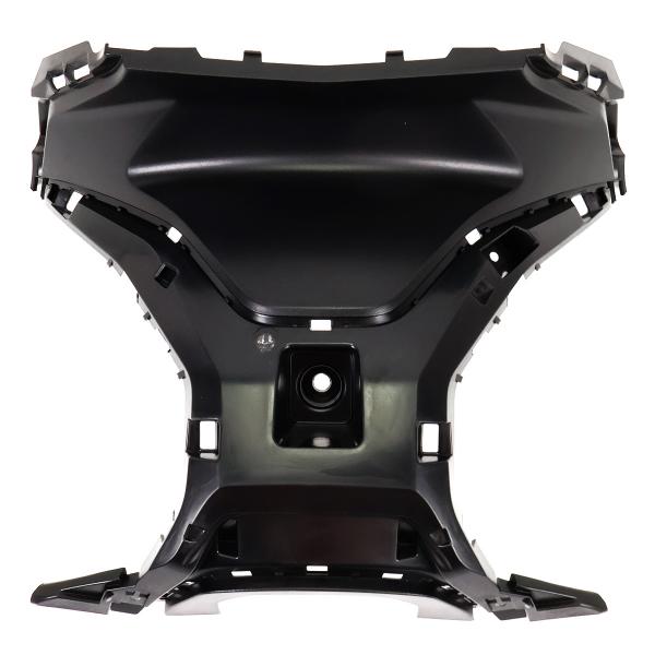 PROTEGE JAMBES TNT MOTOR XCO 125 E5