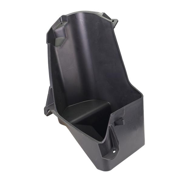 COFFRE DE BOITE A GANTS  TNT MOTOR XCO 125 E5