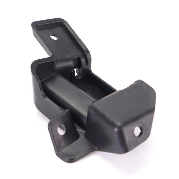 CHARNIERE BOITE A GANTS  TNT MOTOR XCO 125 E5