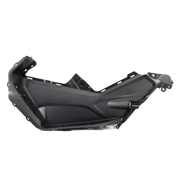 MARCHE PIED GAUCHE  TNT MOTOR XCO 125 E5