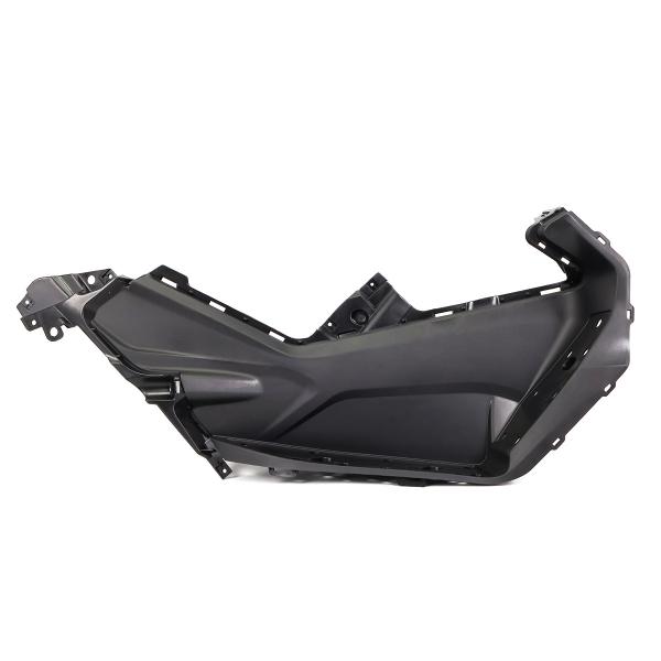 MARCHE PIED DROIT  TNT MOTOR XCO 125 E5