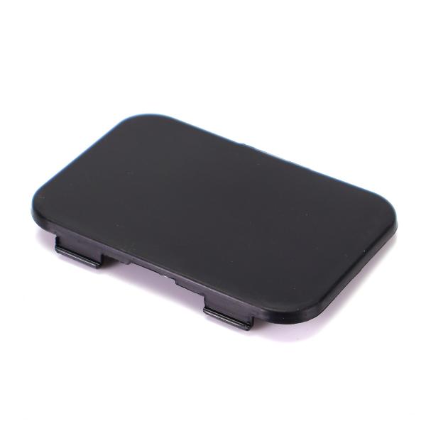 CACHE NUMERO DE SERIE  TNT MOTOR XCO 125 E5