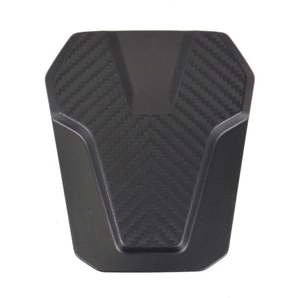 TRAPPE A ESSENCE TNT MOTOR XCO 125 E5