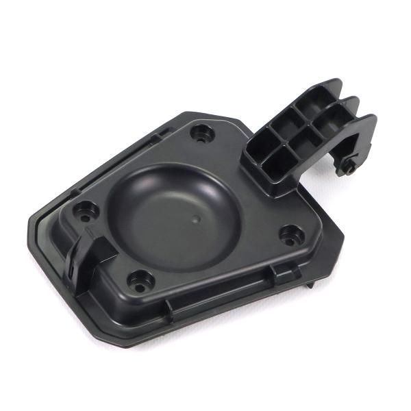 SUPPORT TRAPPE A ESSENCE TNT MOTOR XCO 125 E5