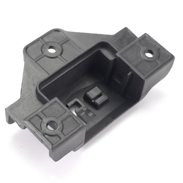 CHARNIERE TRAPPE A ESSENCE TNT MOTOR XCO 125 E5