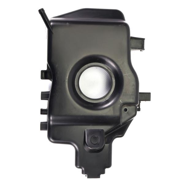 ENTOURAGE RESERVOIR A ESSENCE NOIR  TNT MOTOR XCO 125 E5