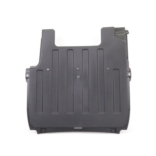 CACHE INFERIEUR DE CHASSIS  TNT MOTOR XCO 125 E5