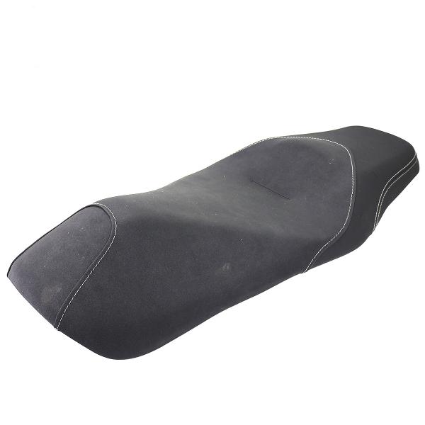 SELLE  TNT MOTOR XCO 125 E5