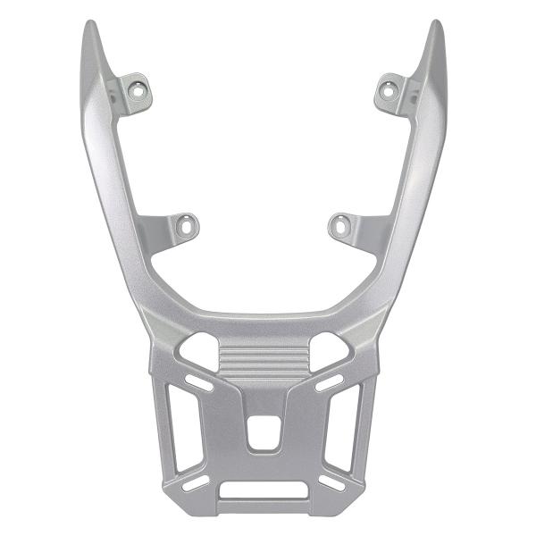 PORTE BAGAGES TNT MOTOR XCO 125 E5