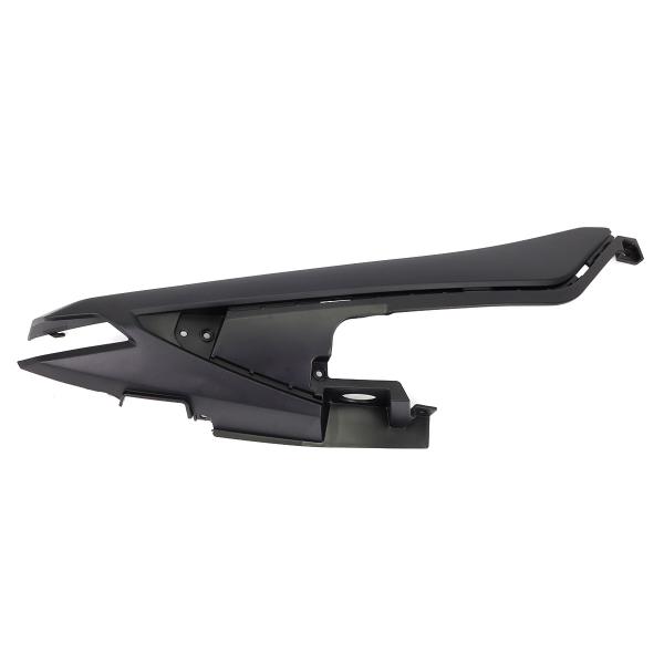 CACHE FEU ARRIERE GAUCHE TNT MOTOR XCO 125 E5