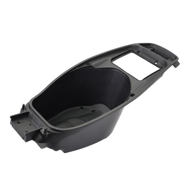 COFFRE DE SELLE TNT MOTOR XCO 125 E5