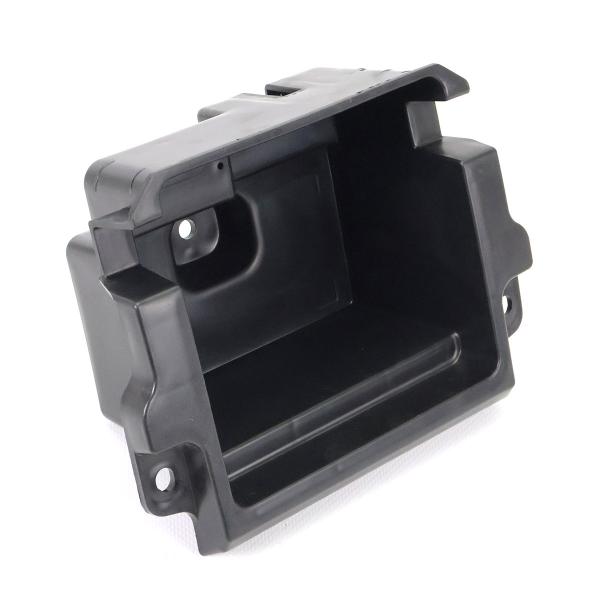 COFFRE DE BATTERIE TNT MOTOR XCO 125 E5