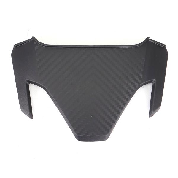 CACHE SUPERIEUR  TNT MOTOR XCO 125 E5