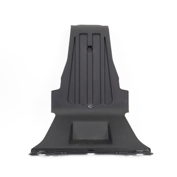 SUPPORT DE BAVETTE ARRIERE  TNT MOTOR XCO 125 E5