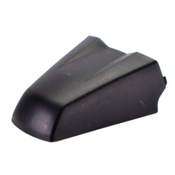 CACHE ECLAIRAGE DE PLAQUE  TNT MOTOR XCO 125 E5