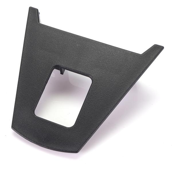 SUPPORT ECLAIRAGE DE PLAQUE  TNT MOTOR XCO 125 E5