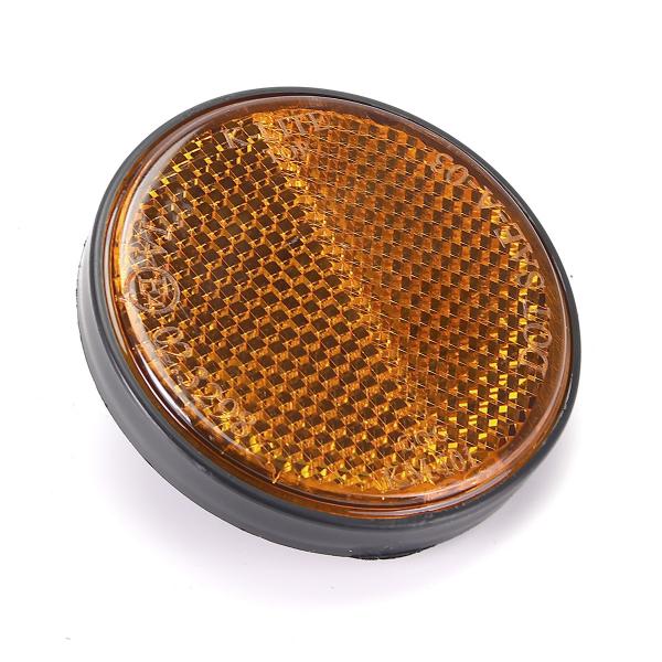  CATADIOPRE AVANT  TNT MOTOR XCO 125 E5