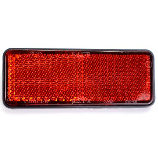  CATADIOPRE ARRIERE TNT MOTOR XCO 125 E5