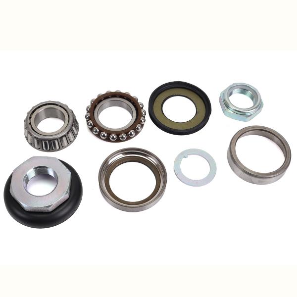  ROULEMENT DE DIRECTION TNT MOTOR XCO 125 E5