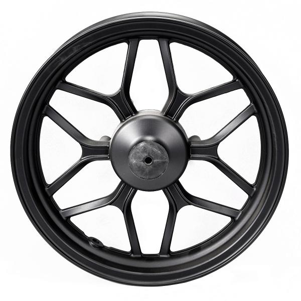  JANTE AVANT TNT MOTOR XCO 125 E5