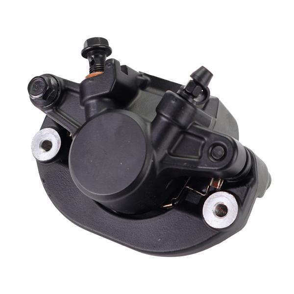  ETRIER DE FREIN ARRIERE TNT MOTOR XCO 125 E5