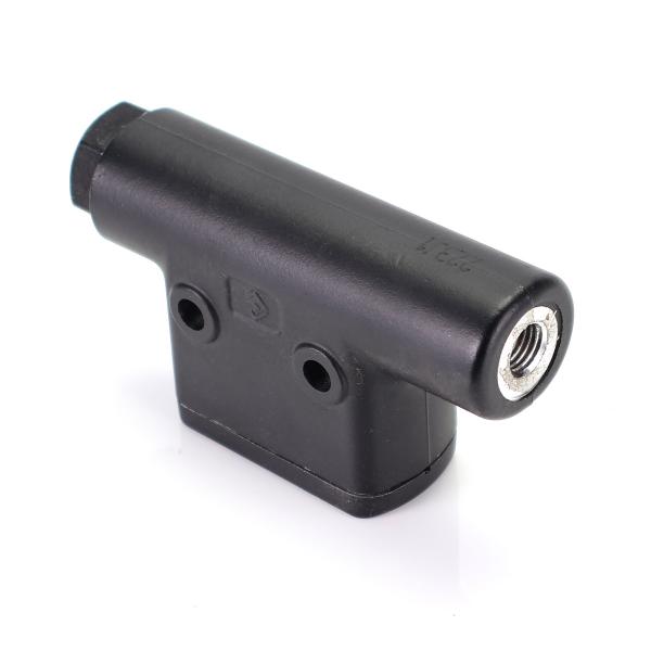  REPARTITEUR CBS TNT MOTOR XCO 125 E5