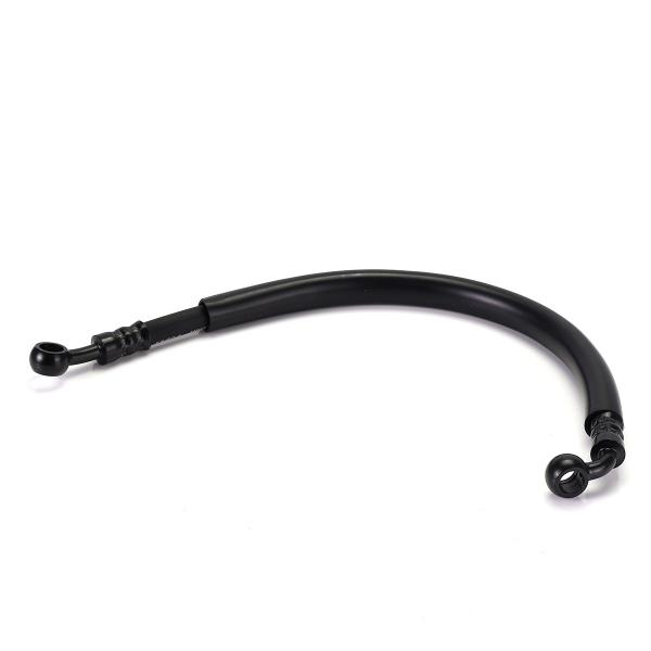 DURITE DE FREIN AVANT TNT MOTOR XCO 125 E5