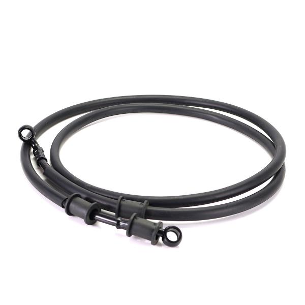 DURITE DE FREIN REPARTITEUR - ETRIER ARRIERE TNT MOTOR XCO 125 E5