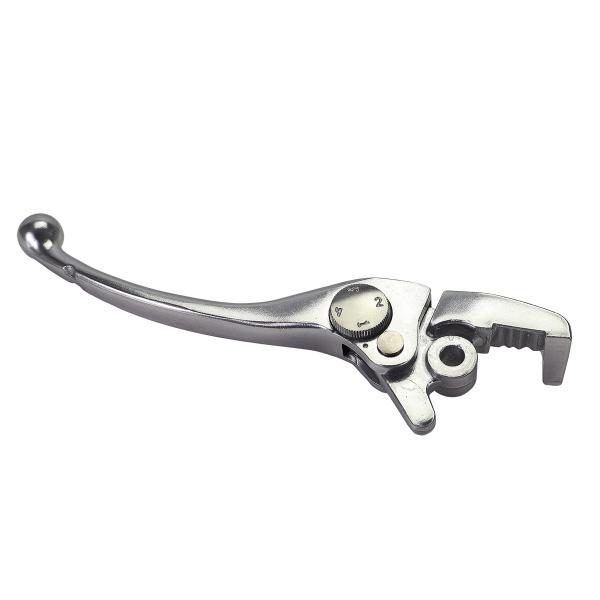 LEVIER DE FREIN ARRIERE TNT MOTOR XCO 125 E5