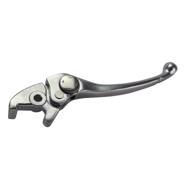 LEVIER DE FREIN AVANT TNT MOTOR XCO 125 E5