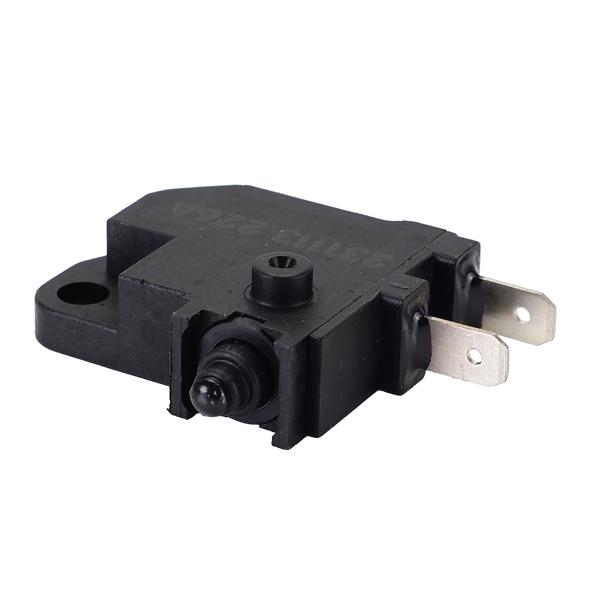 CONTACTEUR DE FREIN AVANT TNT MOTOR XCO 125 E5