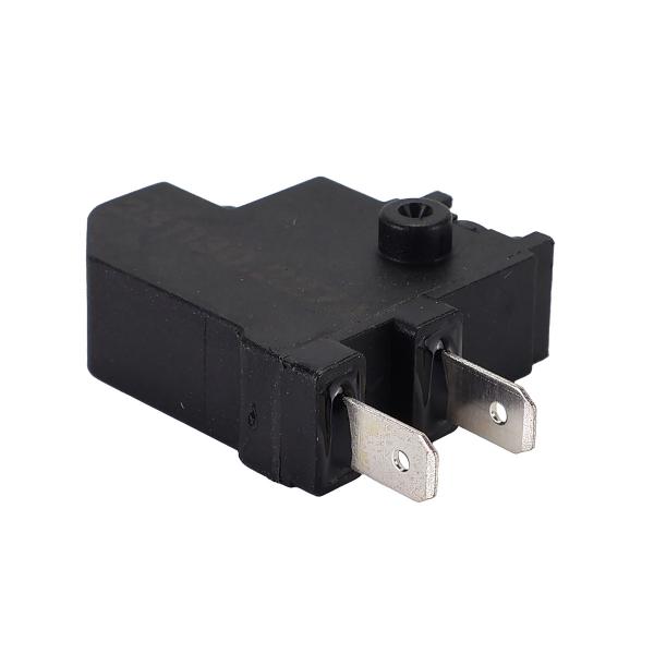 CONTACTEUR DE FREIN ARRIERE TNT MOTOR XCO 125 E5