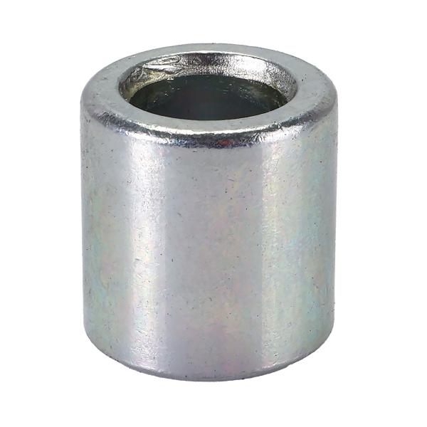 ENTRETOISE DE ROUE AVT GAUCHE TNT MOTOR XCO 125 E5