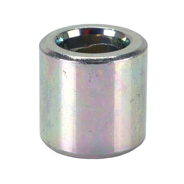 ENTRETOISE DROITE DE ROUE AVANT TNT MOTOR XCO 125 E5