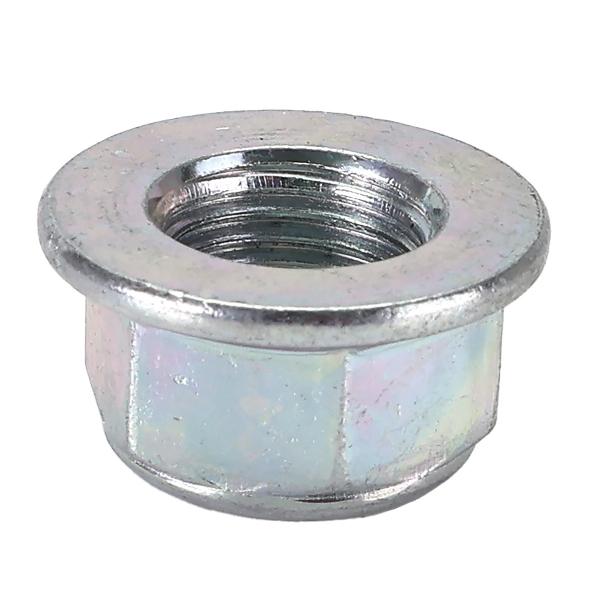 ECROU M12  XCO 125 E5