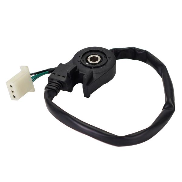 CONTACTEUR DE BEQUILLE LATERALE XCO 125 E5