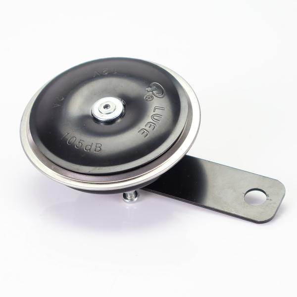 AVERTISSEUR SONORE  XCO 125 E5